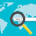 De beste linkbyggingsstrategiene for å forbedre din SEO