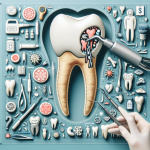 Alt du trenger å vite om tannuttrekking: Årsaker, prosedyrer og vanlige spørsmål besvart