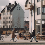 Så byter du hjullager till släpvagn och sparar pengar