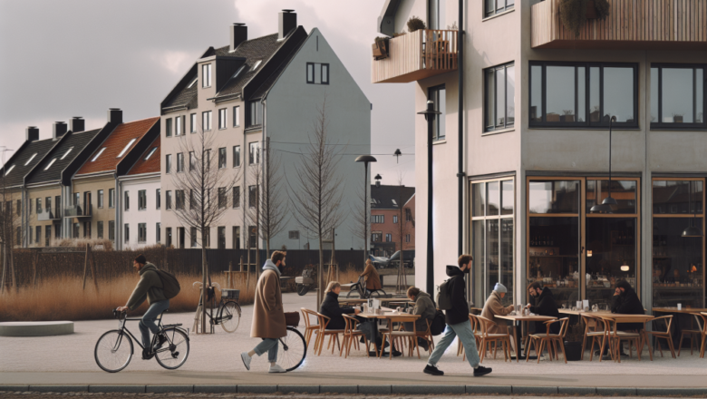 Så byter du hjullager till släpvagn och sparar pengar